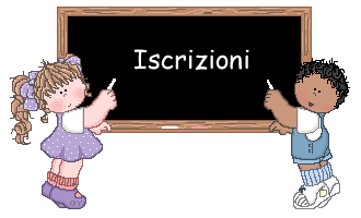 Sezione